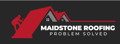 Maidstone Roofing Problem Solved